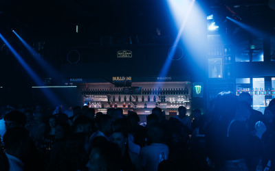Galerija: ⏰ OD 22:00 DO 03:00 ⏰ - subota, 16.05 - 44