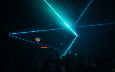 Galerija: ⏰ OD 22:00 DO 03:00 ⏰ - subota, 16.05 - 8