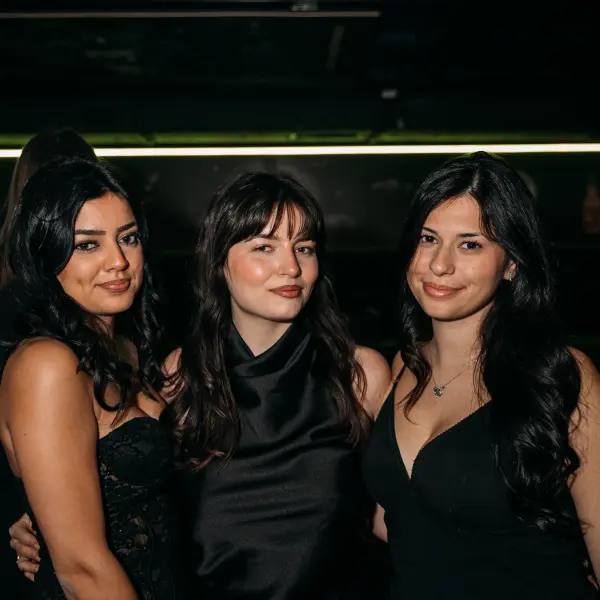 GoldenCube Mostar - 🥂POSLJEDNJA SUBOTA🥂
