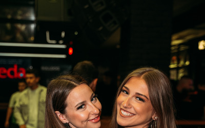Galerija: 🥂POSLJEDNJA SUBOTA🥂 - subota, 23.05 - 73