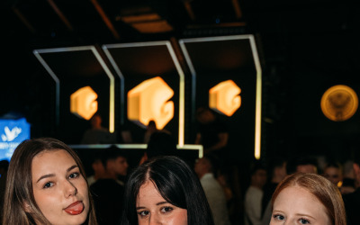 Galerija: 🥂POSLJEDNJA SUBOTA🥂 - subota, 23.05 - 72
