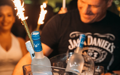 Galerija: 🥂POSLJEDNJA SUBOTA🥂 - subota, 23.05 - 71