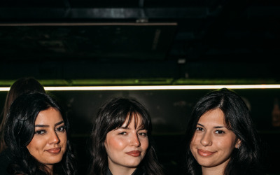 Galerija: 🥂POSLJEDNJA SUBOTA🥂 - subota, 23.05 - 70
