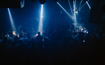 Galerija: 🥂POSLJEDNJA SUBOTA🥂 - subota, 23.05 - 67