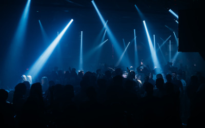 Galerija: 🥂POSLJEDNJA SUBOTA🥂 - subota, 23.05 - 65