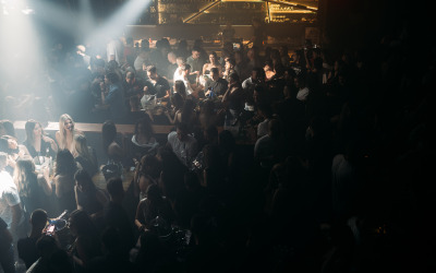 Galerija: 🥂POSLJEDNJA SUBOTA🥂 - subota, 23.05 - 63