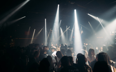 Galerija: 🥂POSLJEDNJA SUBOTA🥂 - subota, 23.05 - 62