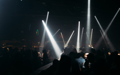 Galerija: 🥂POSLJEDNJA SUBOTA🥂 - subota, 23.05 - 61