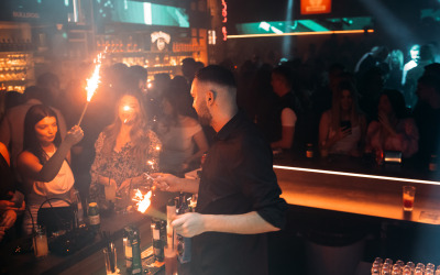 Galerija: 🥂POSLJEDNJA SUBOTA🥂 - subota, 23.05 - 54