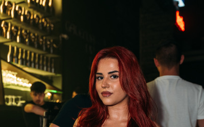 Galerija: 🥂POSLJEDNJA SUBOTA🥂 - subota, 23.05 - 49