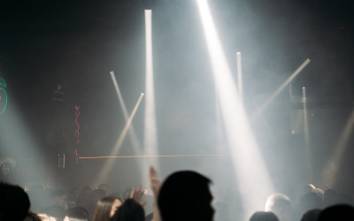 Galerija: 🥂POSLJEDNJA SUBOTA🥂 - subota, 23.05 - 44