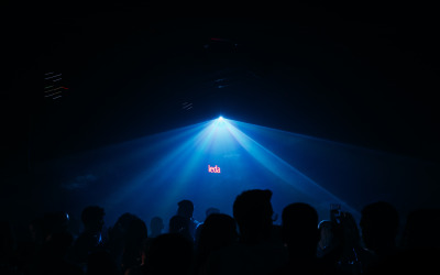 Galerija: 🥂POSLJEDNJA SUBOTA🥂 - subota, 23.05 - 43