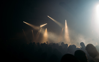Galerija: 🥂POSLJEDNJA SUBOTA🥂 - subota, 23.05 - 40