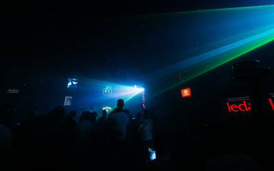 Galerija: 🥂POSLJEDNJA SUBOTA🥂 - subota, 23.05 - 35