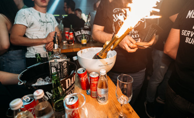 Galerija: 🥂POSLJEDNJA SUBOTA🥂 - subota, 23.05 - 30