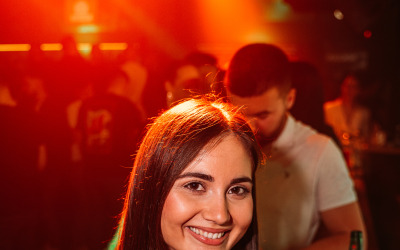 Galerija: 🥂POSLJEDNJA SUBOTA🥂 - subota, 23.05 - 27