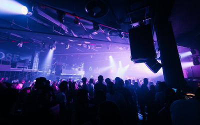 Galerija: 🥂POSLJEDNJA SUBOTA🥂 - subota, 23.05 - 24
