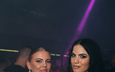 Galerija: 🥂POSLJEDNJA SUBOTA🥂 - subota, 23.05 - 8