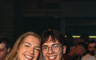 Galerija: 🥂POSLJEDNJA SUBOTA🥂 - subota, 23.05 - 5