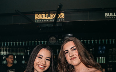 Galerija: 🥂POSLJEDNJA SUBOTA🥂 - subota, 23.05 - 2