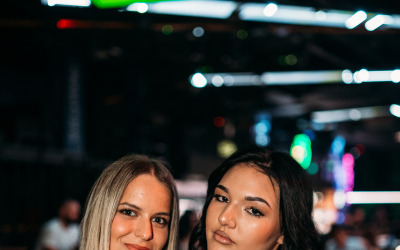 Galerija: 🏁 ZATVARANJE SEZONE 🏁 - srijeda, 27.05 - 83