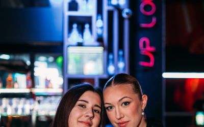 Galerija: 🏁 ZATVARANJE SEZONE 🏁 - srijeda, 27.05 - 82