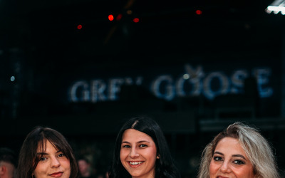Galerija: 🏁 ZATVARANJE SEZONE 🏁 - srijeda, 27.05 - 81