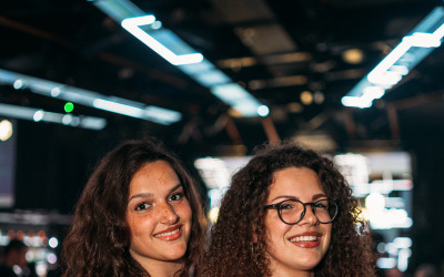 Galerija: 🏁 ZATVARANJE SEZONE 🏁 - srijeda, 27.05 - 77