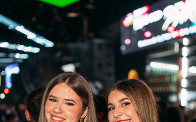 Galerija: 🏁 ZATVARANJE SEZONE 🏁 - srijeda, 27.05 - 75