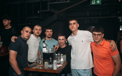 Galerija: 🏁 ZATVARANJE SEZONE 🏁 - srijeda, 27.05 - 72
