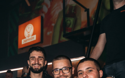 Galerija: 🏁 ZATVARANJE SEZONE 🏁 - srijeda, 27.05 - 36