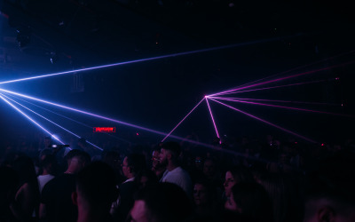 Galerija: 🏁 ZATVARANJE SEZONE 🏁 - srijeda, 27.05 - 11