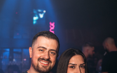 Galerija: 🏁 ZATVARANJE SEZONE 🏁 - srijeda, 27.05 - 10