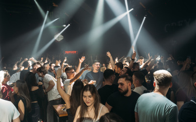 Galerija: 🏁 ZATVARANJE SEZONE 🏁 - srijeda, 27.05 - 5