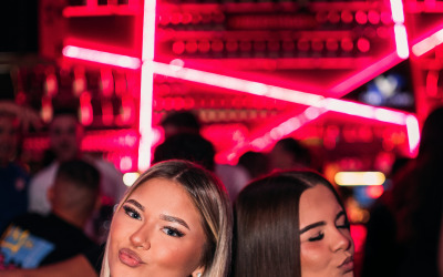 Galerija:  ⚡️ OTVARANJE SEZONE ⚡️ - subota, 12.09 - 67