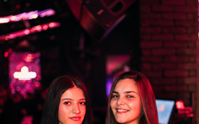 Galerija:  ⚡️ OTVARANJE SEZONE ⚡️ - subota, 12.09 - 65