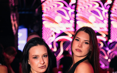 Galerija:  ⚡️ OTVARANJE SEZONE ⚡️ - subota, 12.09 - 64