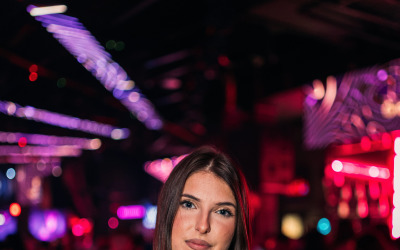 Galerija:  ⚡️ OTVARANJE SEZONE ⚡️ - subota, 12.09 - 60