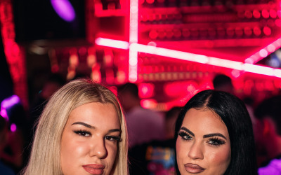 Galerija:  ⚡️ OTVARANJE SEZONE ⚡️ - subota, 12.09 - 59