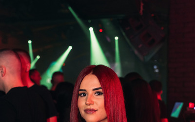 Galerija:  ⚡️ OTVARANJE SEZONE ⚡️ - subota, 12.09 - 40