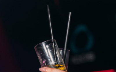 Galerija:  ⚡️ OTVARANJE SEZONE ⚡️ - subota, 12.09 - 5
