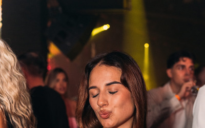 Galerija:  ⚡️ OTVARANJE SEZONE ⚡️ - subota, 12.09 - 1