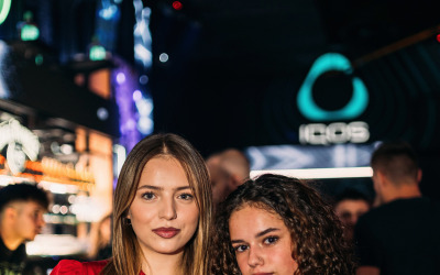 Galerija: 🧐 CICI ŠTO SI LJUTA 🧐 - 89