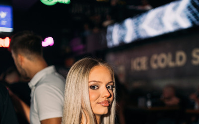 Galerija: 🧐 CICI ŠTO SI LJUTA 🧐 - 88