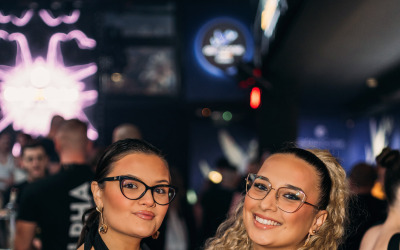 Galerija: 🧐 CICI ŠTO SI LJUTA 🧐 - 87