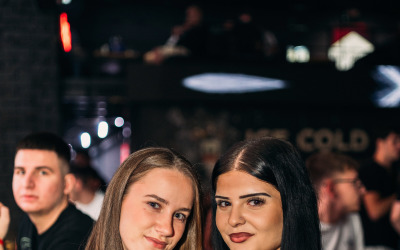 Galerija: 🧐 CICI ŠTO SI LJUTA 🧐 - 86