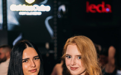 Galerija: 🧐 CICI ŠTO SI LJUTA 🧐 - 85