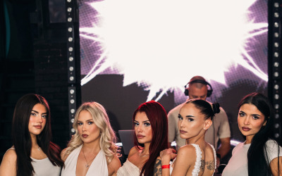 Galerija: 🧐 CICI ŠTO SI LJUTA 🧐 - 84