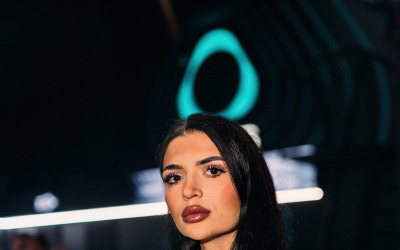 Galerija: 🧐 CICI ŠTO SI LJUTA 🧐 - 83