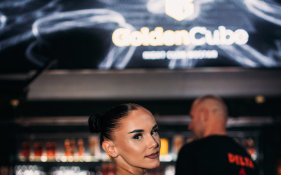 Galerija: 🧐 CICI ŠTO SI LJUTA 🧐 - 81